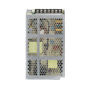 Creality 3D - Power Supply 24V - K1 Max/Halot-Mage Pro