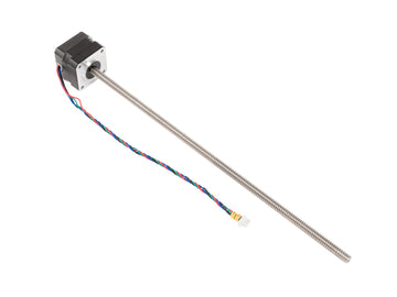 Prusa - Stepper Motor Z-axis Left