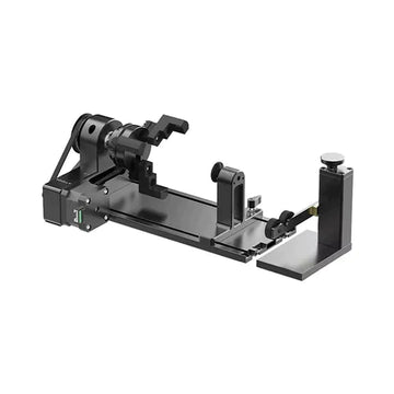 xTool - Rotary Attachment RA2 Pro - D/F/P Series