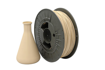 Filalab - PLA - Beige - 1.75mm - 1kg