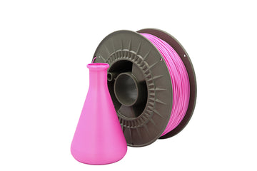 Filalab - PLA - Pink - 1.75mm - 1kg