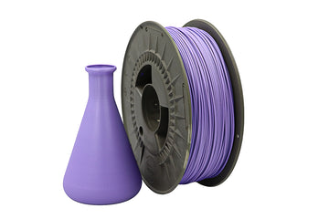 Filalab - PLA - Violet - 1.75mm - 1kg