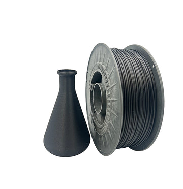 Filalab - PA12-CF15 - Black - 1.75mm - 750g