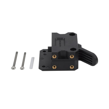 Creality 3D - Extrusion Kit - Ender-3V3 SE/Ender-5 S1/Sermoon V2/CR-200B Pro/Ender-3 S1