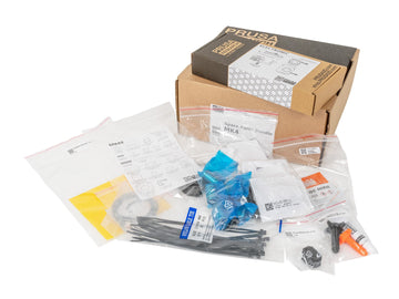 Prusa - Spare Parts Bundle (MK4)