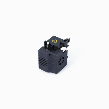 Raise3D - Right Print Head - E2