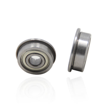 Spider - F623ZZ Bearing