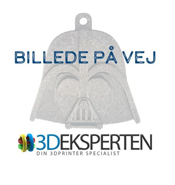 UltiMaker - Maintenance Kit - Factor 4