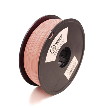 3DSUPREME - High Speed PLA PRO - Champagne - 1.75mm - 1kg