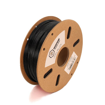 3DSUPREME - PLA - Dreamy Black - 1.75mm - 1kg