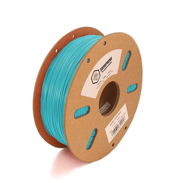 3DSUPREME - PLA PRO - Nordic Blue - 1.75mm - 1kg