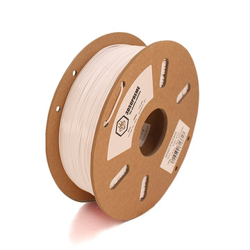 3DSUPREME - PLA PRO - Designer White - 1.75mm - 1kg