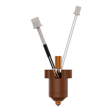 Creality 3D - Ceramic Hotend Kit - Ender-3 V3 KE