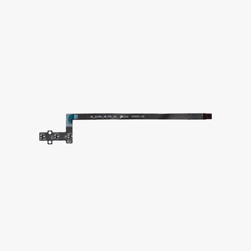 Bambu Lab - Filament Sensor - A1 Series