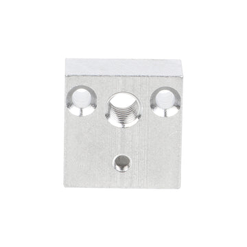 Creality 3D - Heating Block