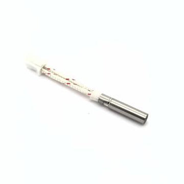 Raise3D - Heating Rod - Pro3 Series