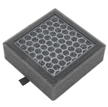 Prusa - HEPA Filter - XL/Mini Enclosure