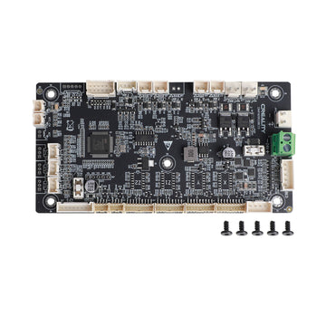 Creality 3D - Motherboard Kit - K2 Plus