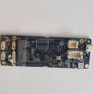 Bambu Lab - AP Board - X1E