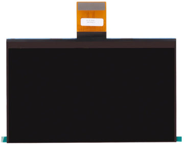 Anycubic - LCD Screen - M7/M7 Pro