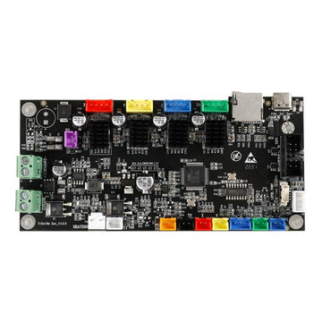 Anycubic - Mainboard - Kobra Neo