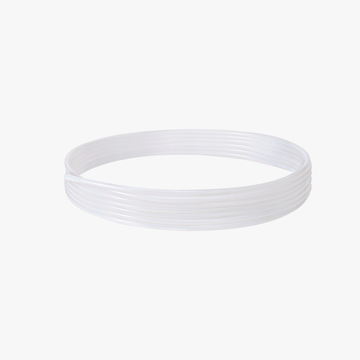 Bambu Lab - PTFE Tube - 4x1m - AMS Hub