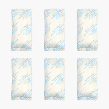 Bambu Lab - Desiccant for AMS (6 Pack)