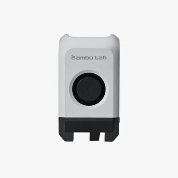 Bambu Lab - Front Housing Assembly - X1 Series
