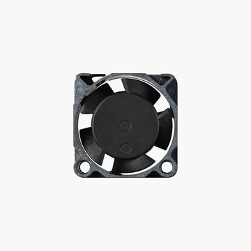 Bambu Lab - Cooling Fan/Blæser - X1C