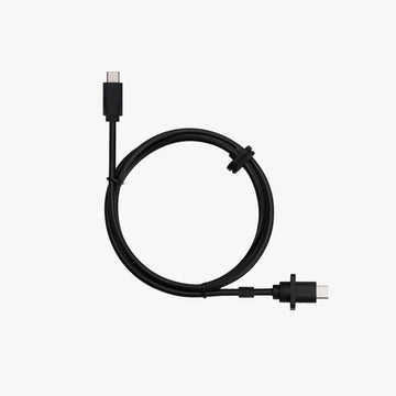 Bambu Lab - USB-C Cable - A1