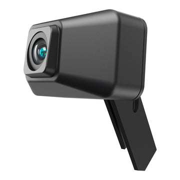 Creality 3D - AI Camera - K1/K1 Max