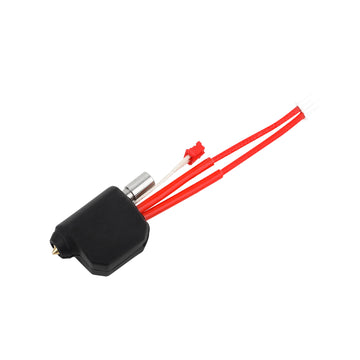 Creality 3D - Heating Block - CR-M4