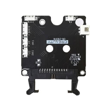 Creality 3D - Extruder PCB - CR-10 SMART Pro