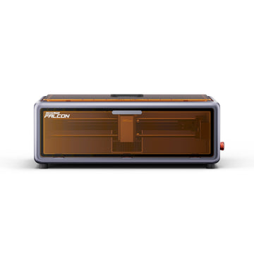 Creality 3D - Falcon A1 - Laser - 10W - 381x305mm