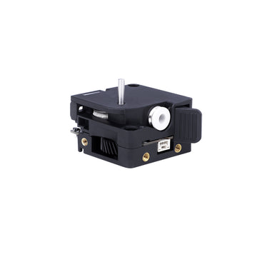 Creality 3D - Extrusion Kit - Hi