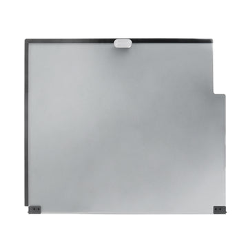 Creality 3D - Front Glass Door Kit - K1