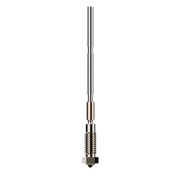 E3D - Diamondback MK4 Nozzle for Nextruder - 0.6mm