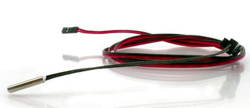 E3D - Revo HT - PT1000 - Thermistor - Temperature Sensor