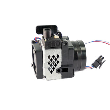 E3D - Revo Roto Sensored