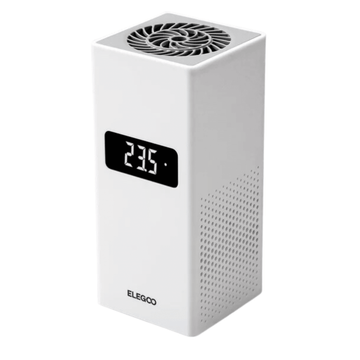 ELEGOO - Mini Heater