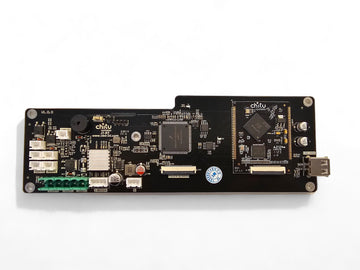 ELEGOO - Mainboard - Saturn 2