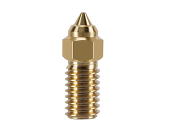 ELEGOO - Nozzle - 0.4mm - Neptune 4
