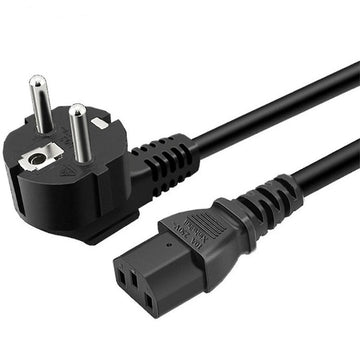 ELEGOO - Power Supply Cable - Saturn 2