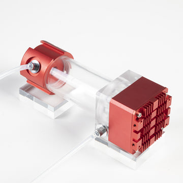 Creality 3D - Watercooling Kit (US Plug)