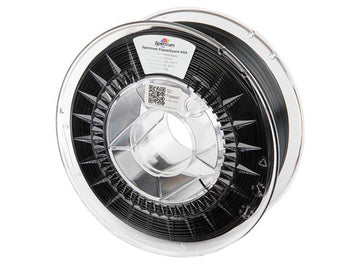 Spectrum - FlameGuard ASA 275 - Deep Balck - 1.75mm - 1kg