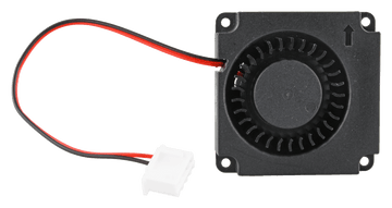 Flashforge - Cooling Fan/Blæser - Creator 4