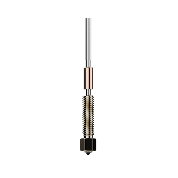 E3D - Diamondback Unicorn Nozzle - 0.4mm
