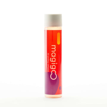 Magigoo Original Glue 120ml