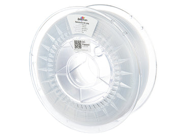 Spectrum - PC 275 - Natural - 1.75mm - 1kg