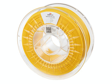 Spectrum - PC 275 - Signal Yellow - 1.75mm - 1kg